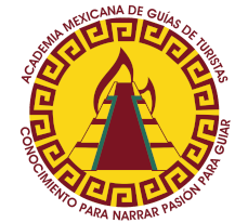 Diplomado