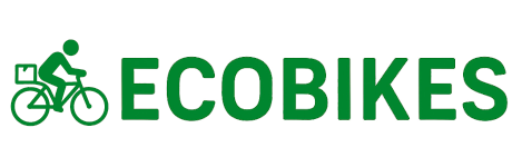 Ecobikes