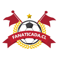 Fanaticada