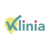 Klinia
