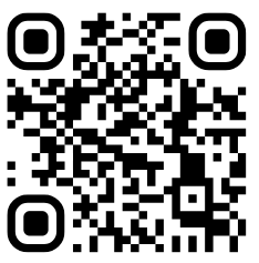 Código QR para abrir MotoCrédito en un dispositivo móvil