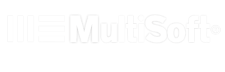 Multisoft
