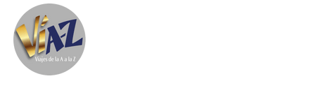Via-Z